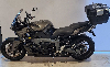 Aperçu BMW K 1300 R 2012 vue gauche