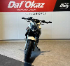 Aperçu Yamaha XJ6 N 2010 vue avant