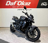 Aperçu Kawasaki Z 750 2012 vue 3/4 droite