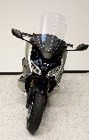 Aperçu Honda NSS 750 Forza 2022 vue avant