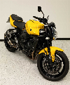 Aperçu Yamaha FZ1 N 2006 vue 3/4 droite