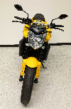 Aperçu Yamaha FZ1 N 2006 vue avant