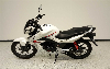 Aperçu Honda CB 125 F (GLR) 2015 vue gauche