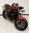 Aperçu Triumph 1050 Speed Triple 2006 vue 3/4 droite