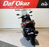 Aperçu Yamaha CZD 300 A X-Max 2018 vue arrière