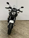 Aperçu Honda NC750XA RC7221 2014 vue avant