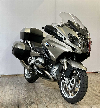 Aperçu BMW R 1200 RT 2015 vue 3/4 droite