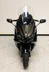 Aperçu Yamaha XP 500 T-Max 2012 vue avant