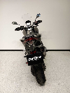 Aperçu Honda X-ADV 750 2020 vue arrière