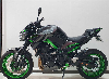 Aperçu Kawasaki Z900 - 2023 vue gauche