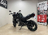 Aperçu Kawasaki ER-6 N 2008 vue arrière