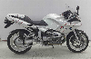 Aperçu BMW R 1100 S ABS 2006 vue gauche