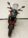 Aperçu Honda NC 750 S DCT 2020 vue avant