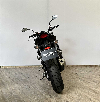 Aperçu Honda CB 1000 R ABS 2009 vue arrière