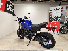 Aperçu Yamaha MT-09 900 2021 vue arrière