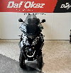 Aperçu Piaggio MP3 400 HPE Sport ABS 2021 vue avant