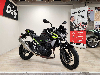 Aperçu Kawasaki Z 400 2019 vue 3/4 droite