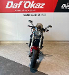 Aperçu Yamaha VMX 1200 V-Max (2EN) 1992 vue avant