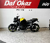 Aperçu Yamaha FZ1 N 2009 vue gauche