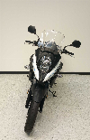 Aperçu Suzuki DL 650 V-Strom ABS 2021 vue avant