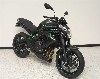 Aperçu Kawasaki ER-6 N ABS 2016 vue 3/4 droite