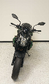 Aperçu Kawasaki ER-6 N ABS 2016 vue avant