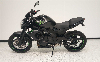 Aperçu Kawasaki ER-6 N ABS 2016 vue gauche