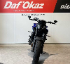 Aperçu Yamaha MT-07 ABS 2021 vue avant