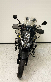 Aperçu Suzuki DL 650 V-Strom ABS 2018 vue avant