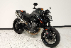 Aperçu KTM 890 Duke 2021 vue 3/4 droite