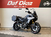 Aperçu Yamaha Tracer 900 GT (MTT850D) 2019 vue 3/4 droite