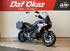 Aperçu Yamaha Tracer 900 GT (MTT850D) 2019 vue 3/4 droite