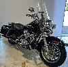 Aperçu Harley-Davidson FLHR ROADKING 2005 vue 3/4 droite