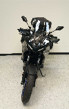 Aperçu Yamaha MT-07 Tracer (MTT690) 2022 vue avant