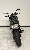 Aperçu Kawasaki Z 900 2021 vue arrière