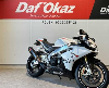 Aperçu Aprilia RSV4-R 1000 APRC 2011 vue 3/4 droite