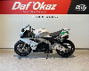 Aperçu Aprilia RSV4-R 1000 APRC 2011 vue gauche