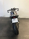 Aperçu Triumph 675 Street Triple R 2014 vue arrière