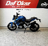 Aperçu BMW G 310 R 2018 vue gauche