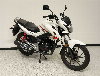 Aperçu Honda CB 125 F (GLR) 2020 vue 3/4 droite