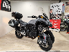 Aperçu Yamaha Niken 900 GT (MXT850D) 2020 vue 3/4 droite