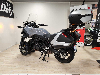 Aperçu Yamaha Niken 900 GT (MXT850D) 2020 vue arrière