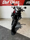 Aperçu Honda CB 500 X ABS 2018 vue avant