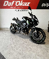 Aperçu Kawasaki Z 800 ABS 2016 vue 3/4 droite