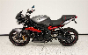 Aperçu Triumph 675 Street Triple R 2016 vue gauche