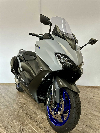 Aperçu Yamaha XP 560 T-Max 2020 vue 3/4 droite