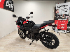 Aperçu Aprilia Tuono 125 2020 vue arrière