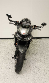 Aperçu Triumph 765 Street Triple RS 2021 vue avant