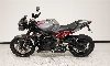 Aperçu Triumph 765 Street Triple RS 2021 vue gauche