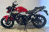 Aperçu Honda CB 500 F ABS 2019 vue gauche